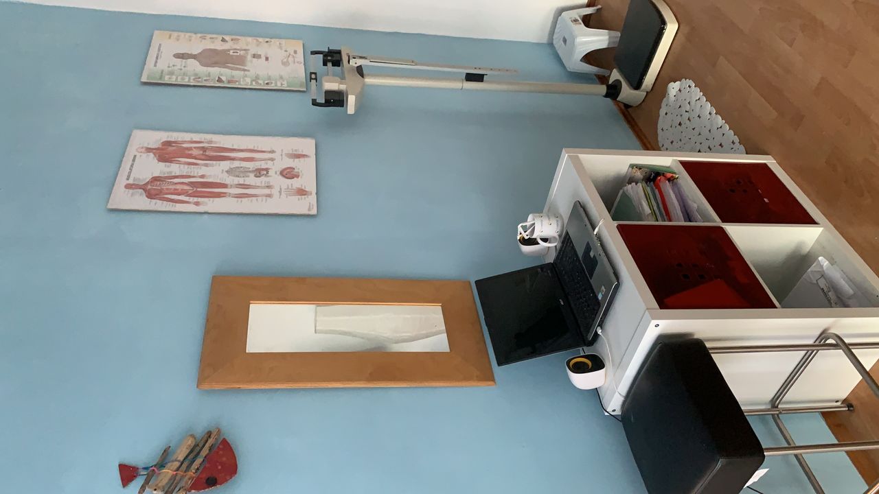 Alberto Cortopassi-2