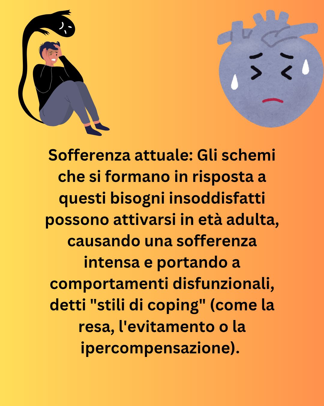 Eugenia Alessio-57