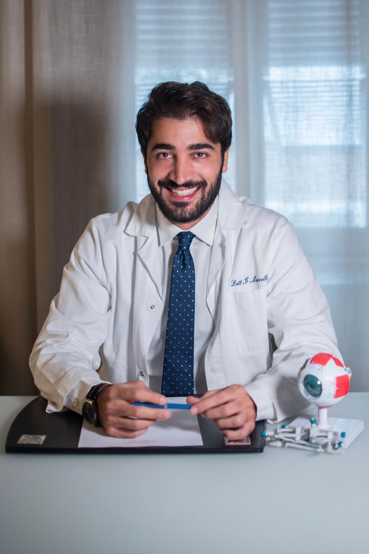 Giuliano Mazzella-14