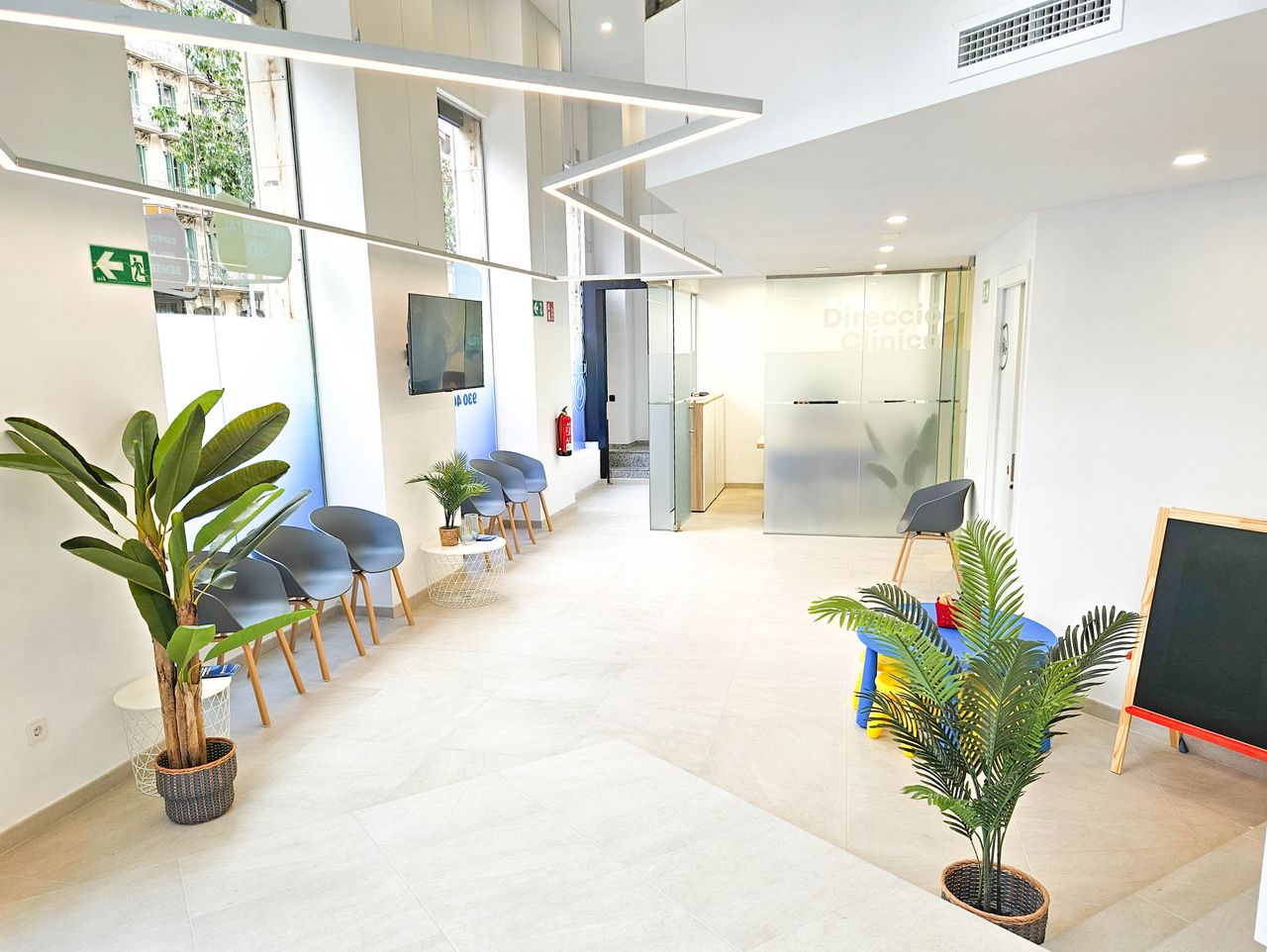 Janet Guijarro Vidal-18