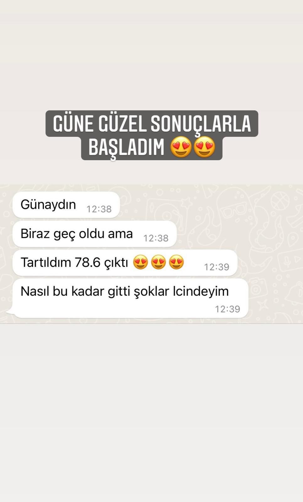 Yaren Gül Görmüş-4