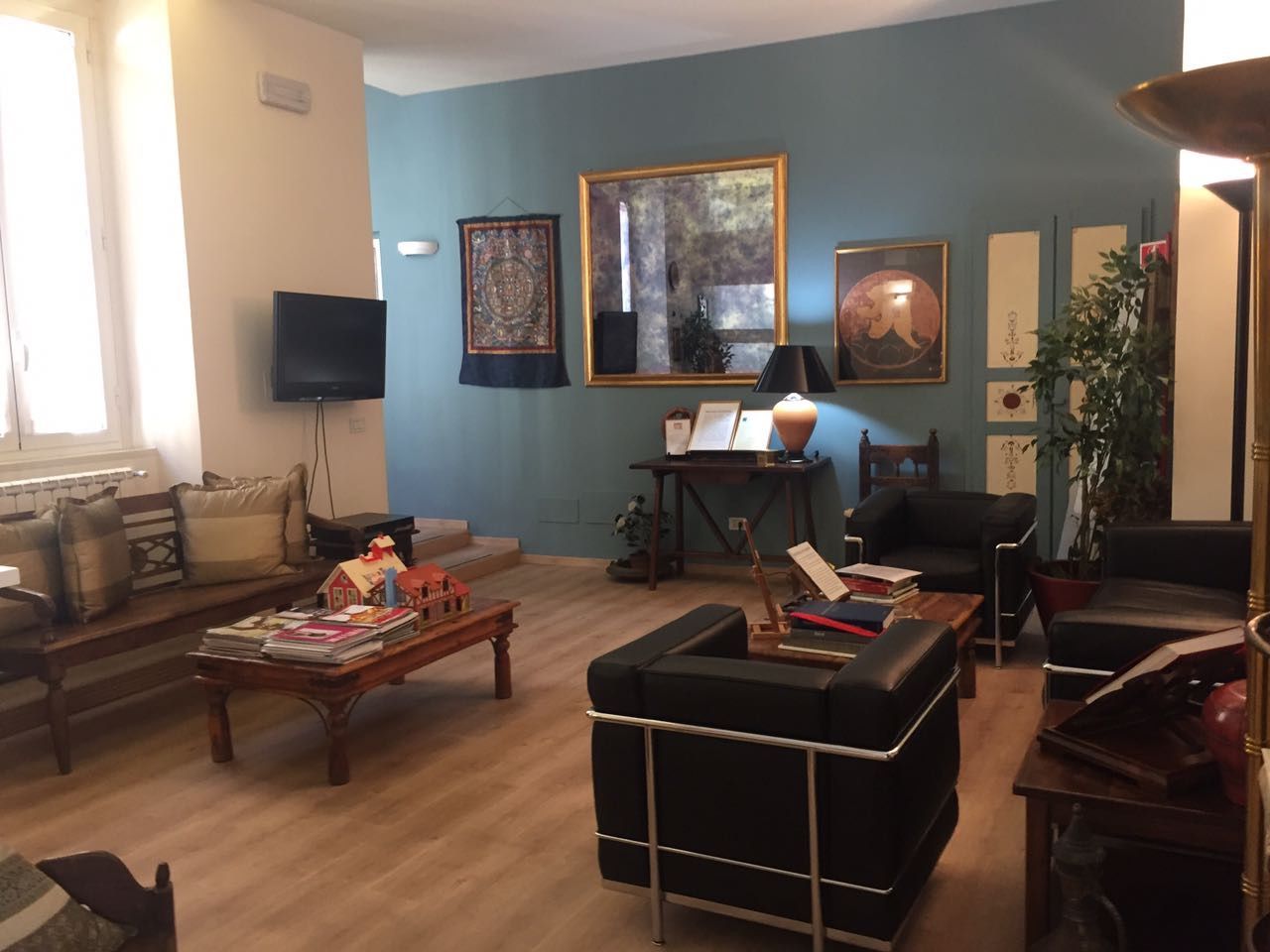 Ginevra Menghi Barone-4