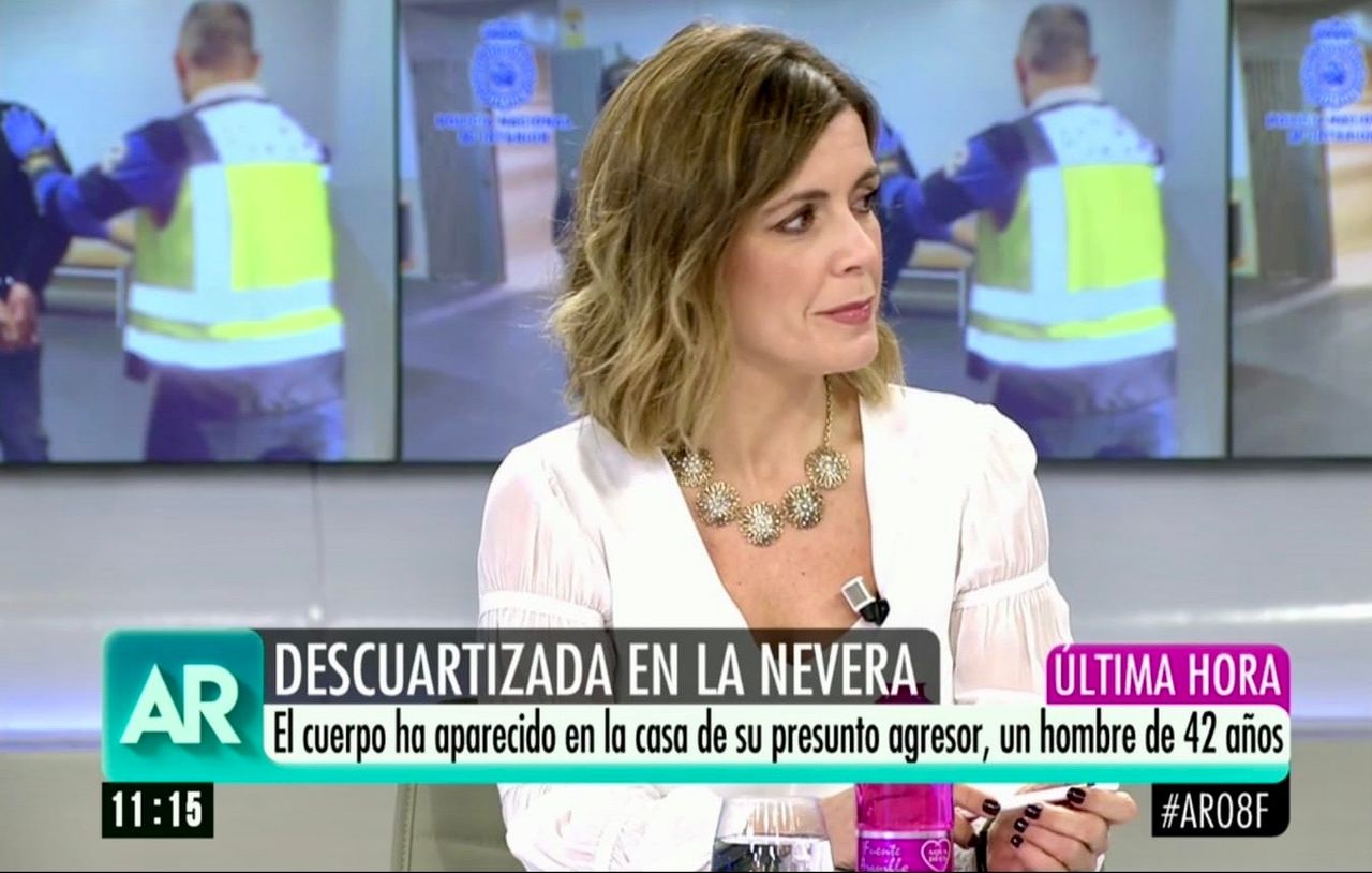 Victoria Trabazo Arias-1