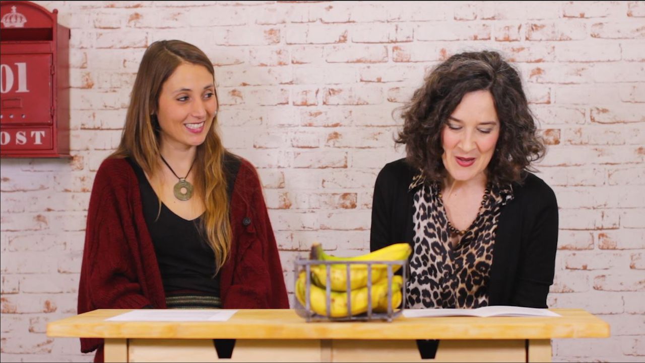 Juana María González Prada-34