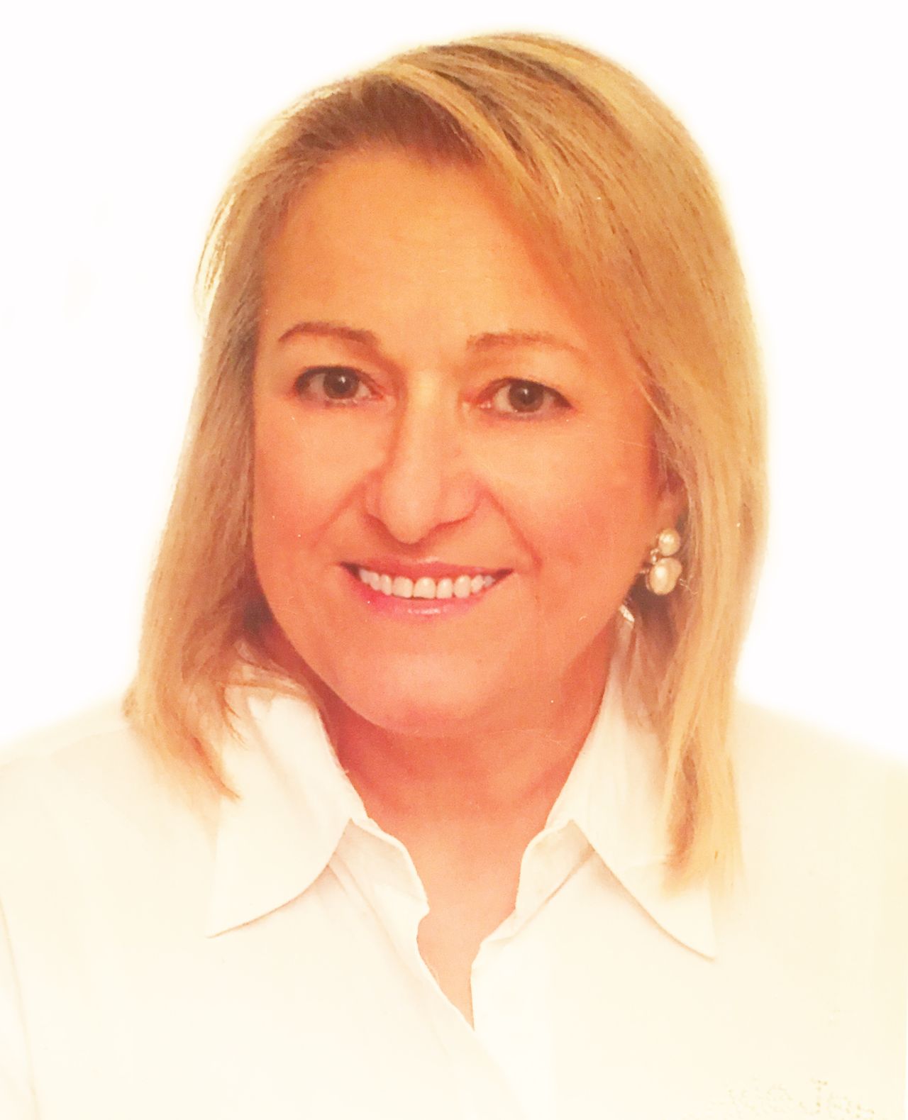 Alicia Cabanas Oltra-0