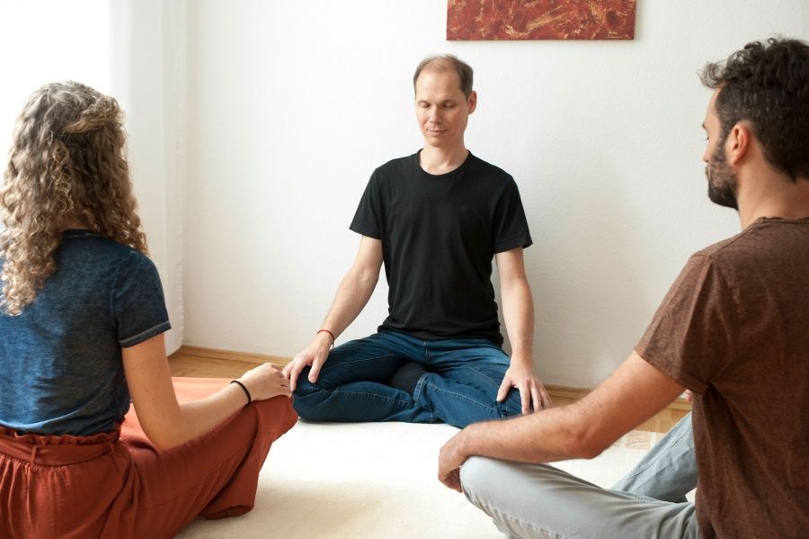 Thorsten Schrammek-10