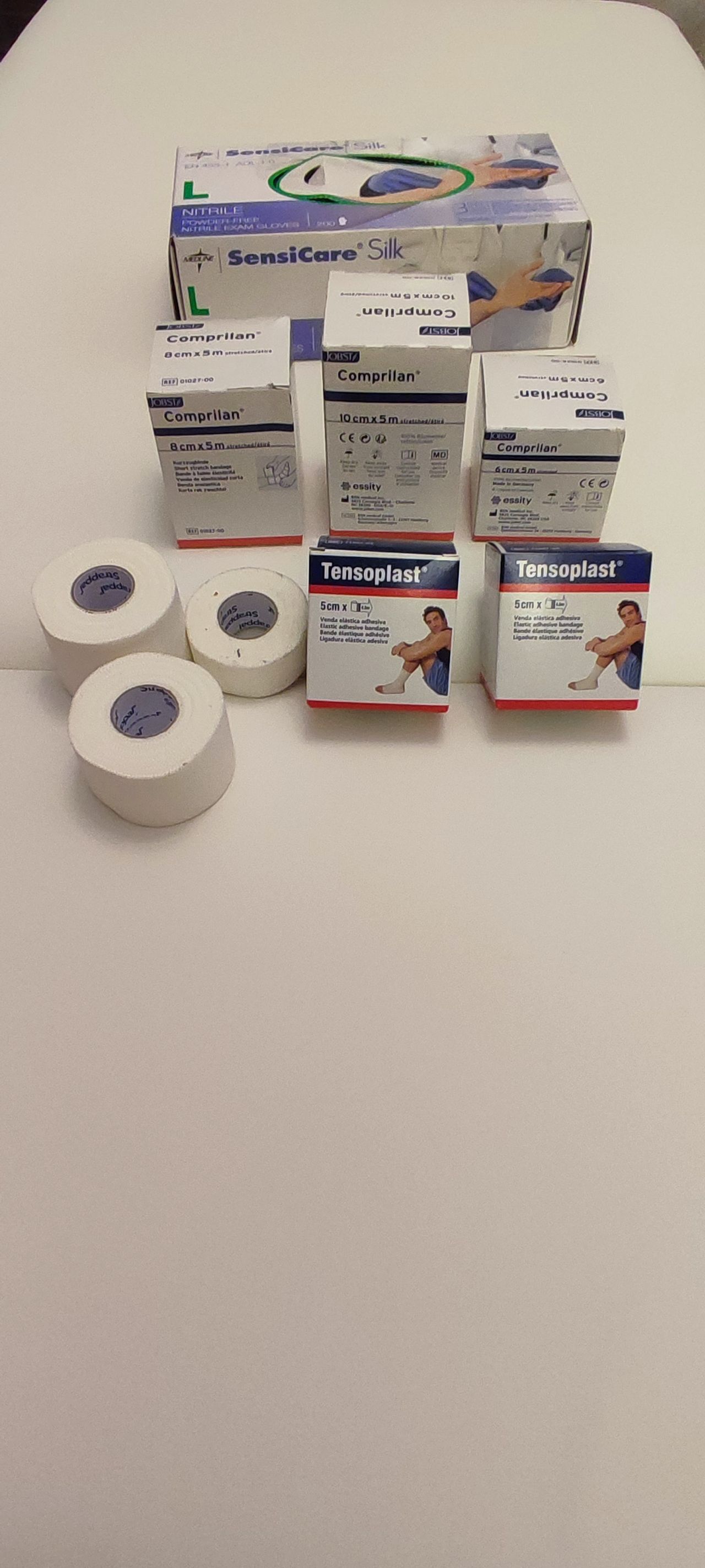 Enrique Valenciano Montellano-3