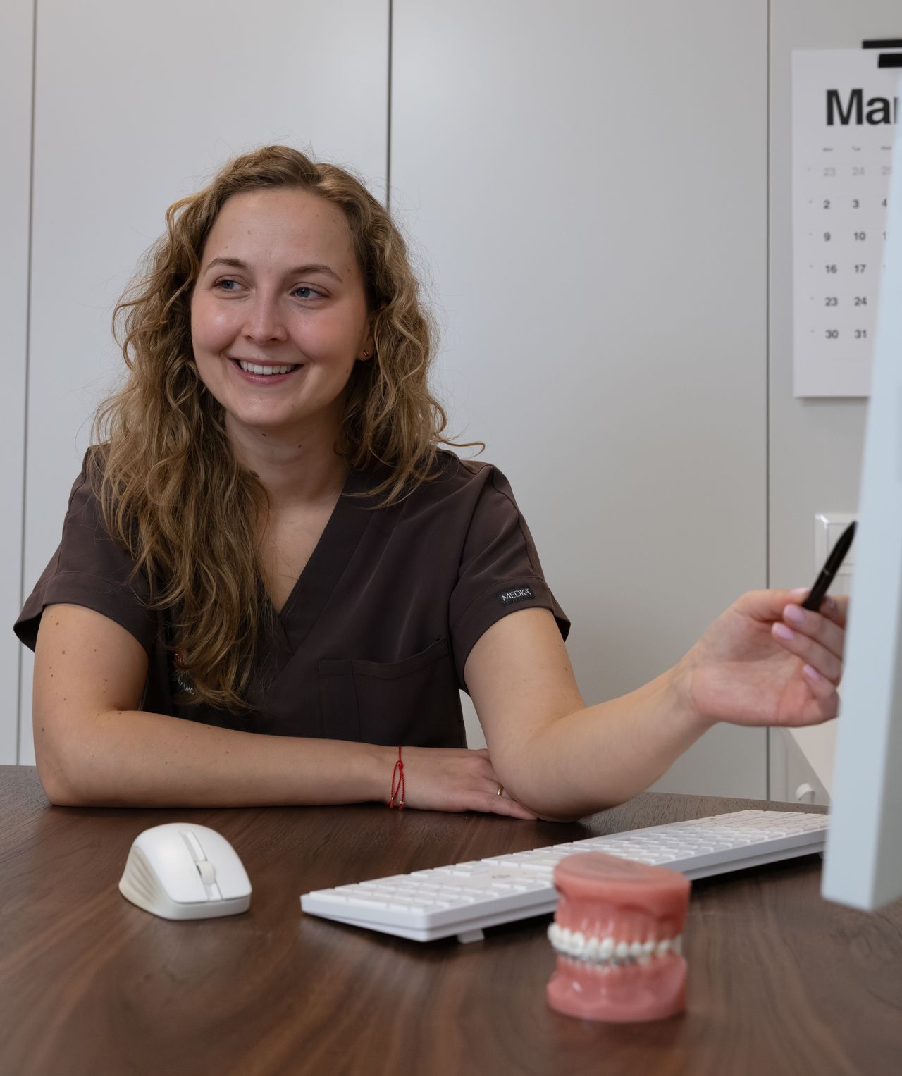 Julia Nakoneczna-Rzesoś-4