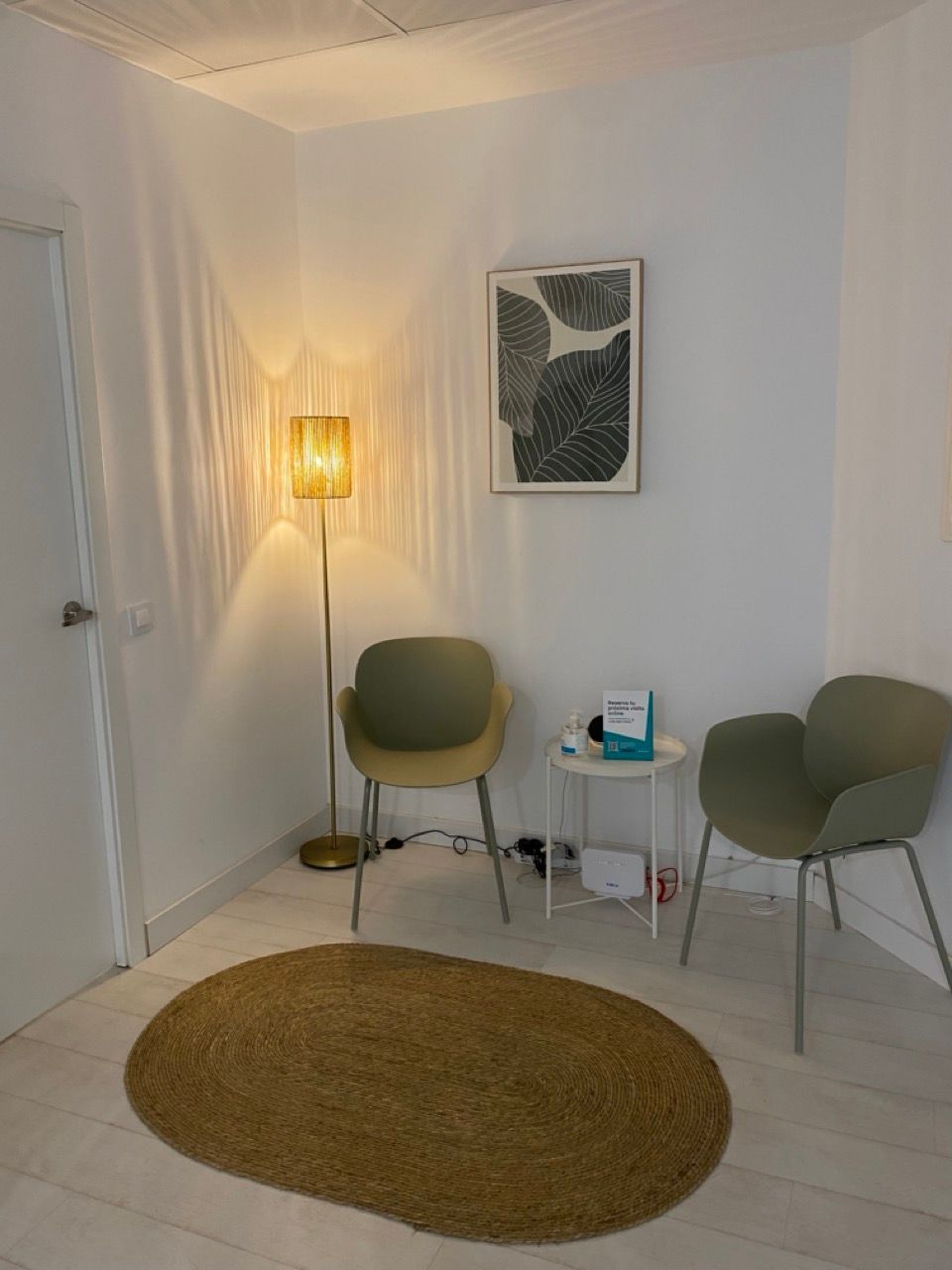 Isabel Toldos Cañizares-0