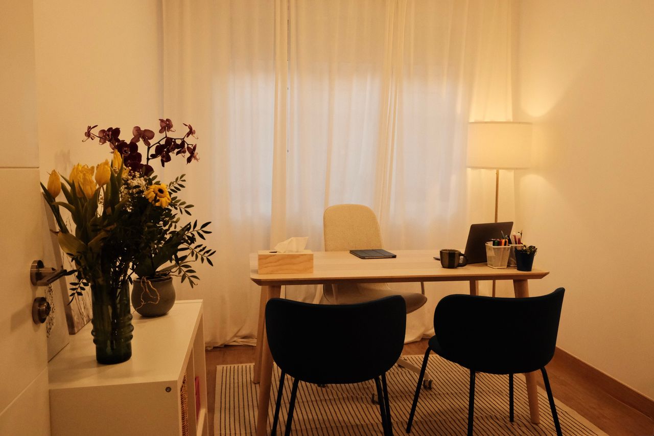 Marina Barriuso Ugarte-1