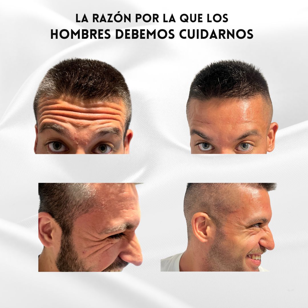 Humberto González Sánchez-11