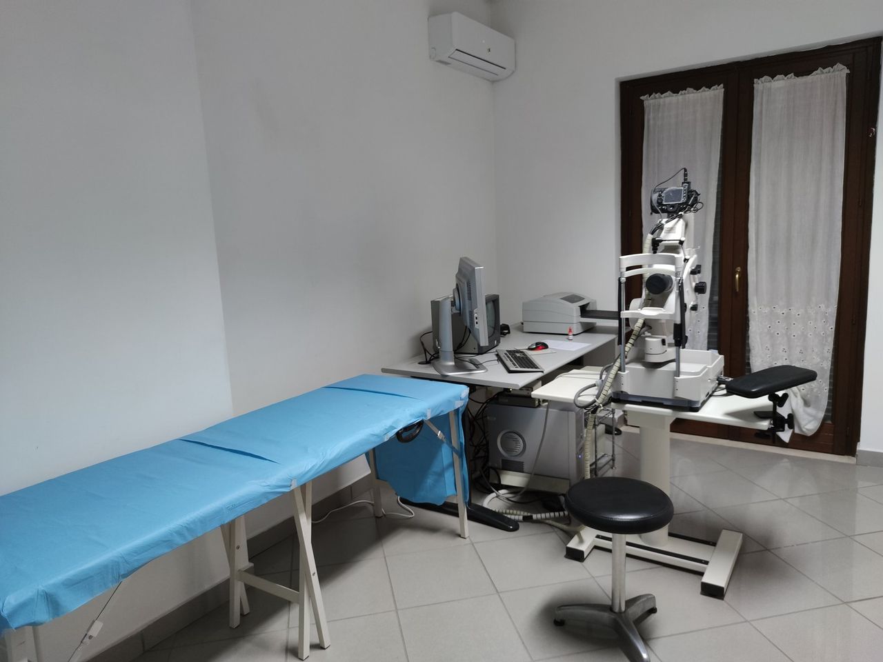 Pasquale Napolitano-8