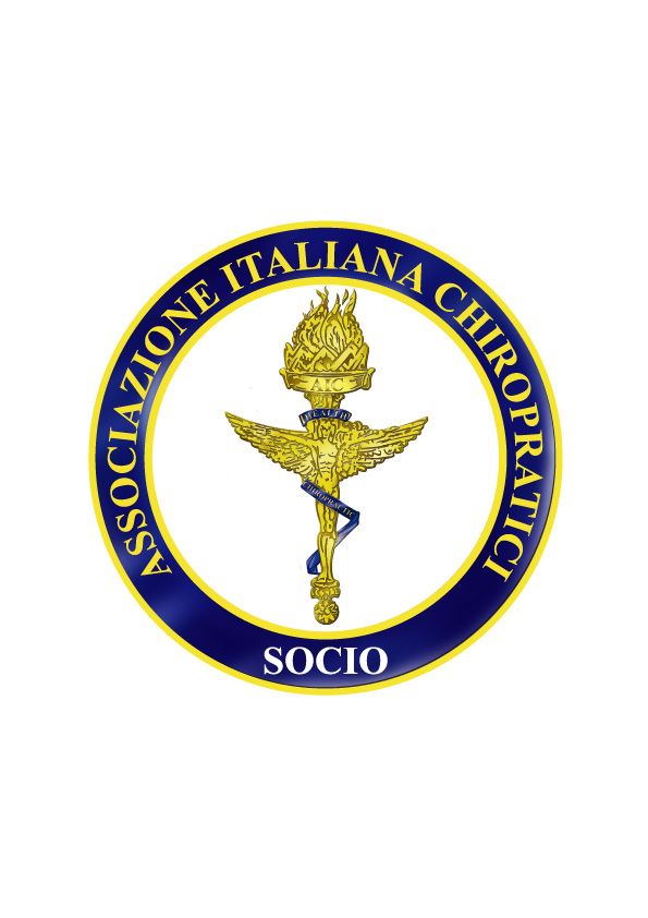 Jean-François Garrigues-0