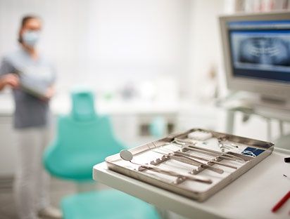 M.sc., Mom Robert Winking-2