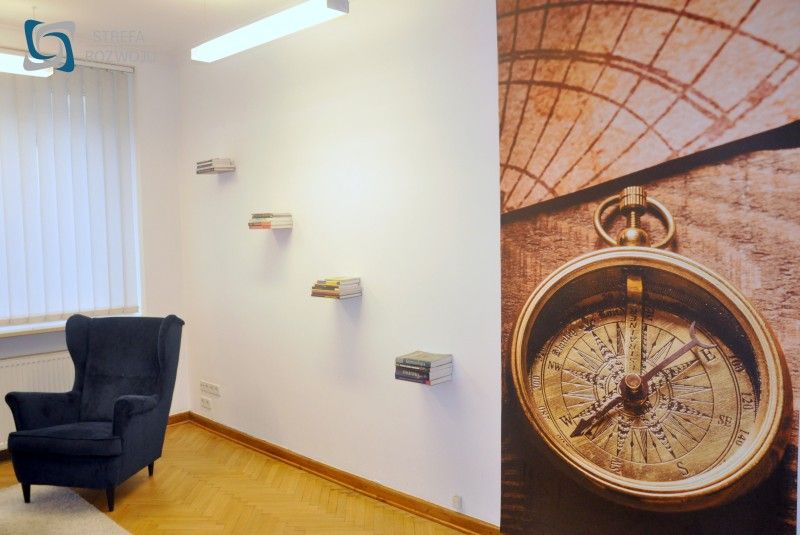 Joanna Piątek-Perlak-2