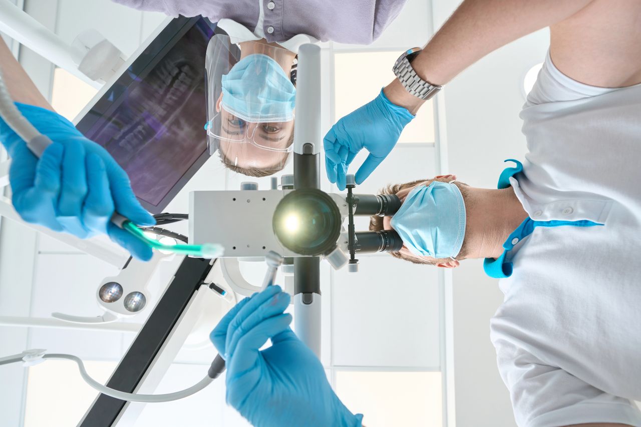 Artur Niedziółka-1