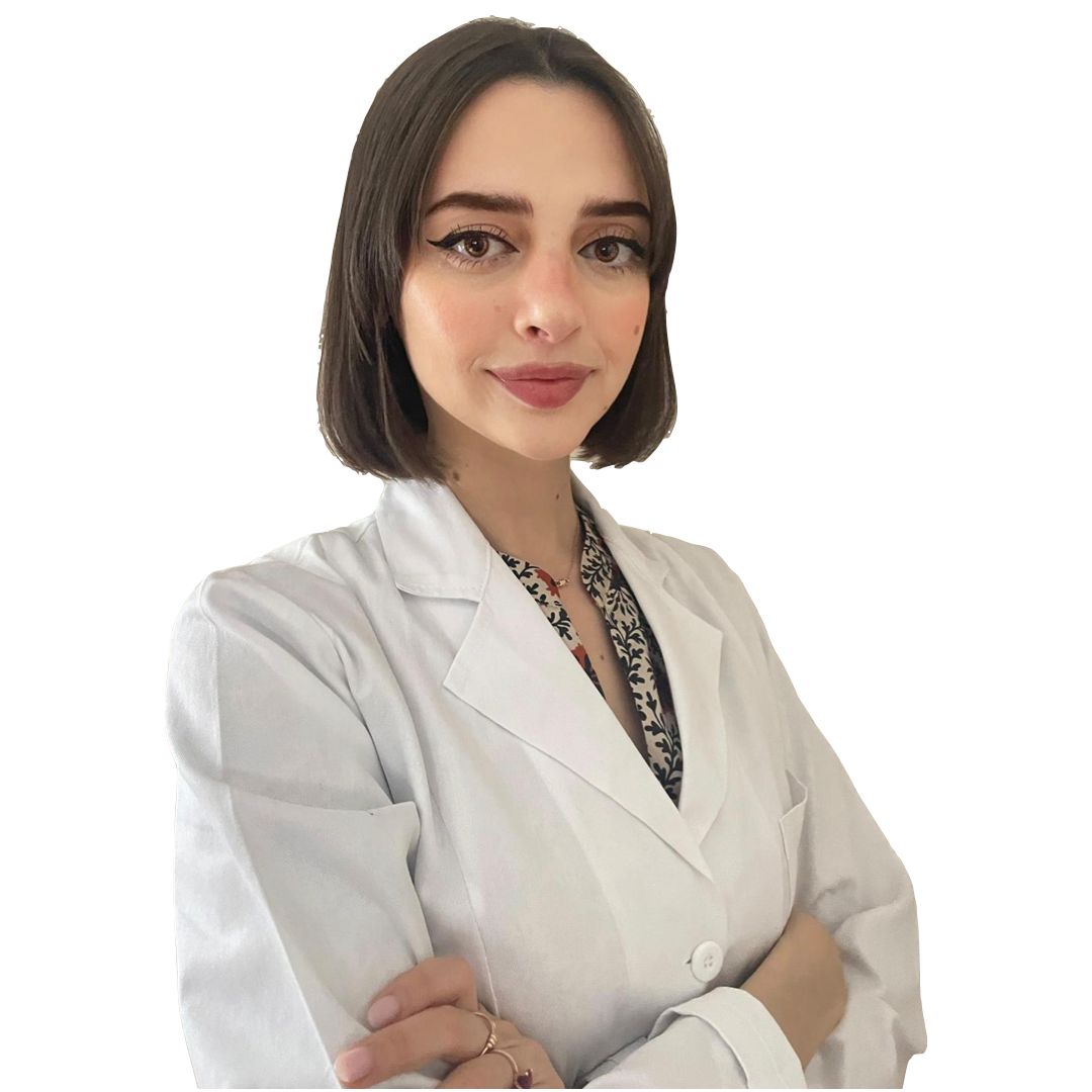 Sara Rosito-0
