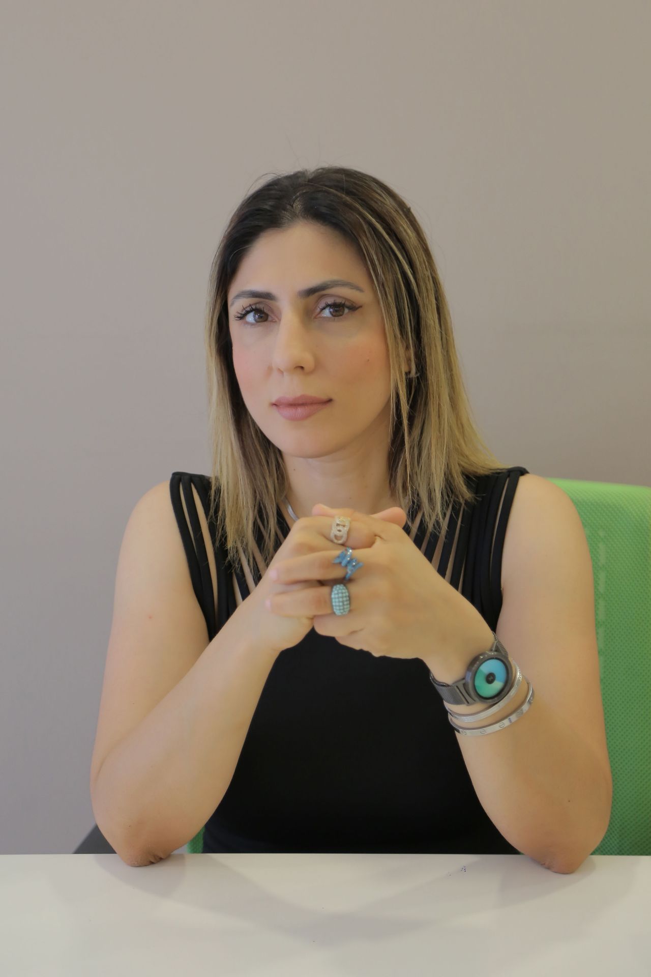 Gülşah Güven Ataşoğlu-4