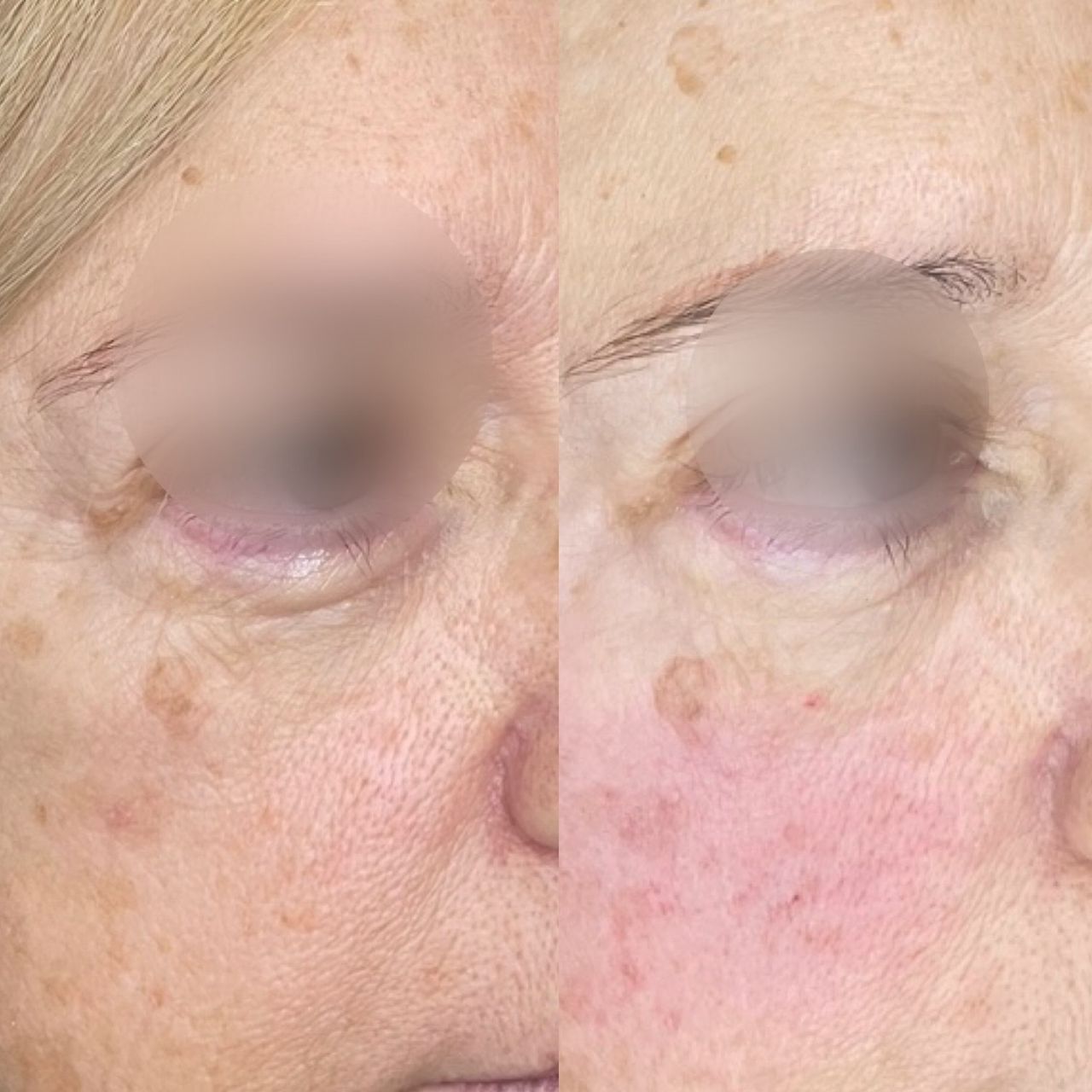 Manuel Calderon Soriano-0