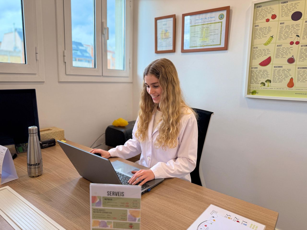 Eva Domínguez Galceran-17