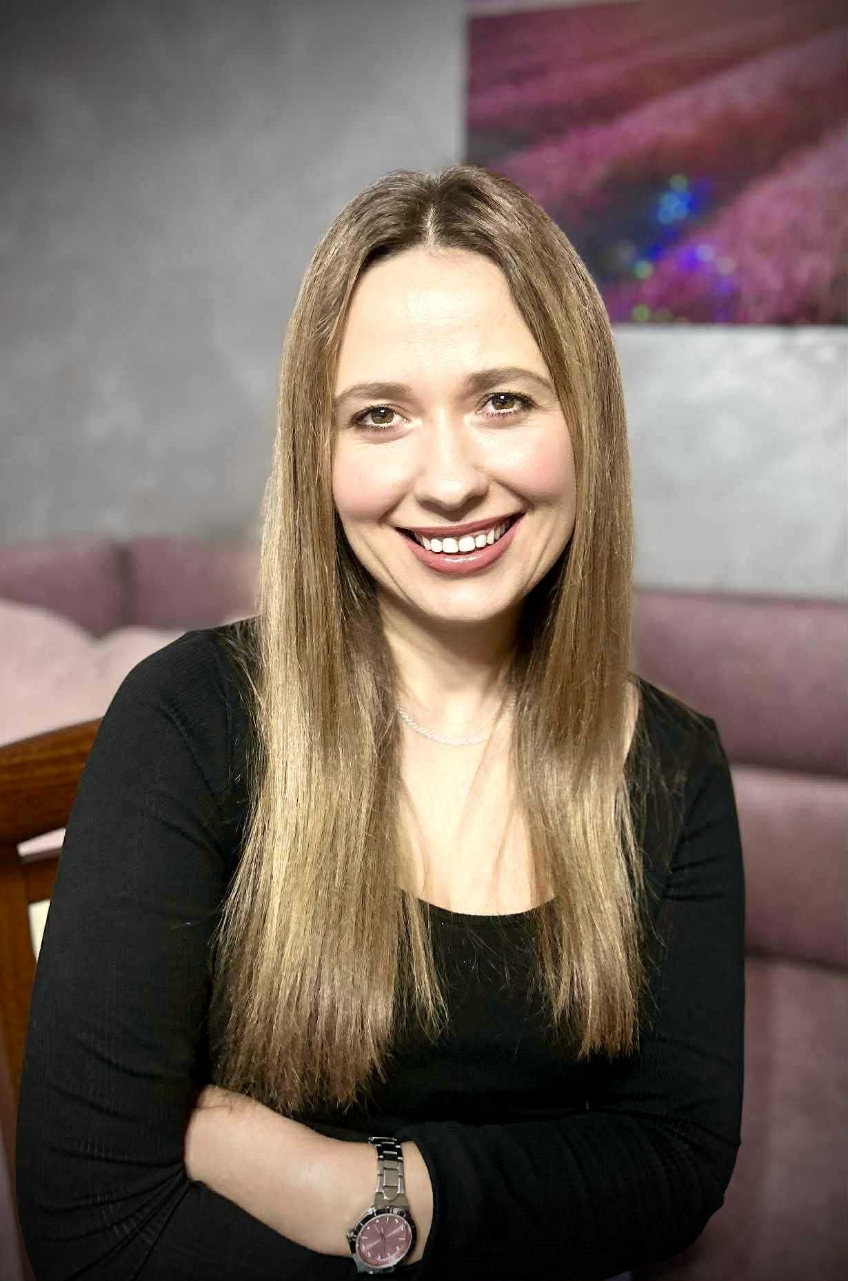 Karolina Ławrynowicz-0