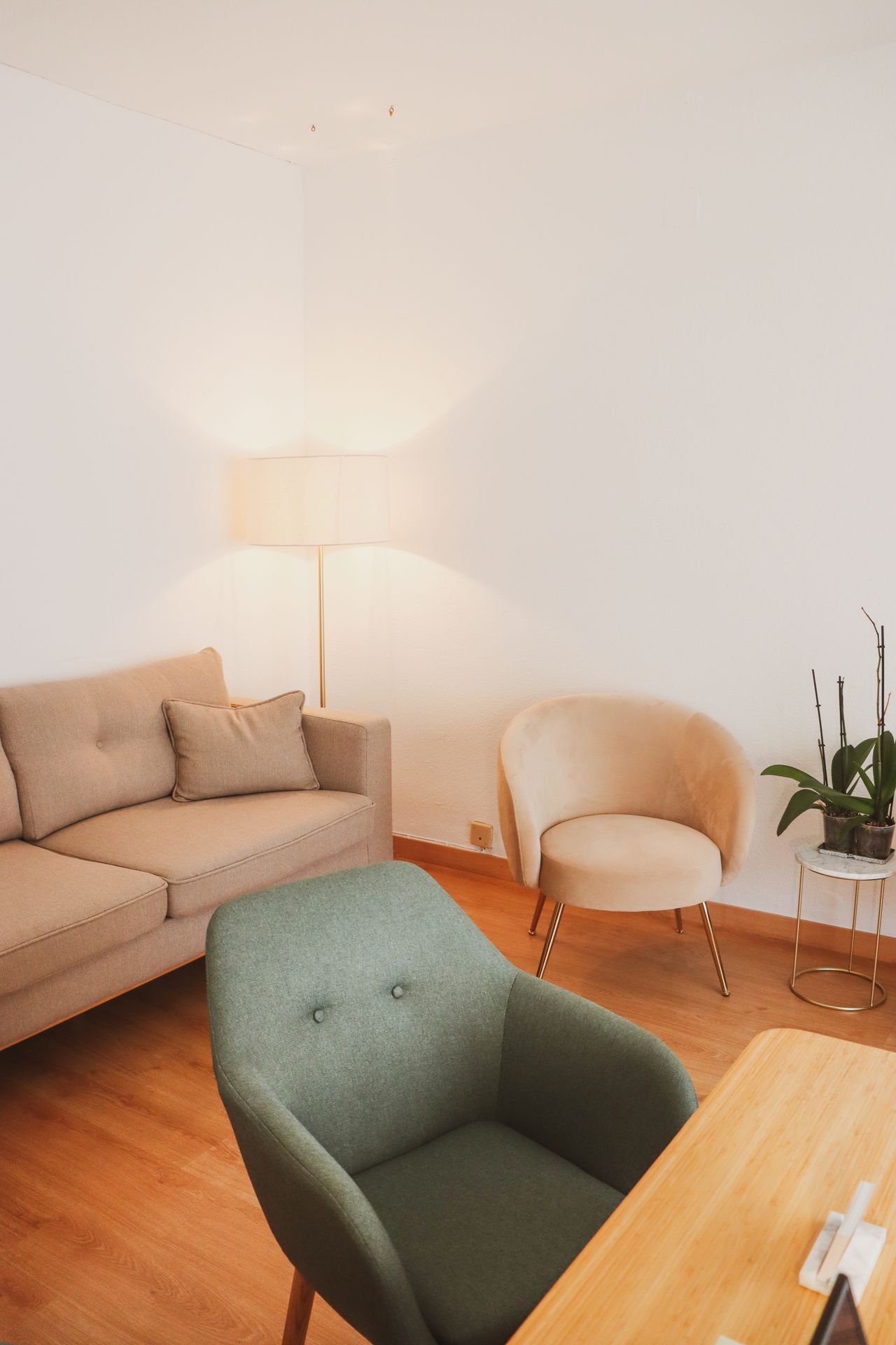 Lorena Sánchez Martínez-15