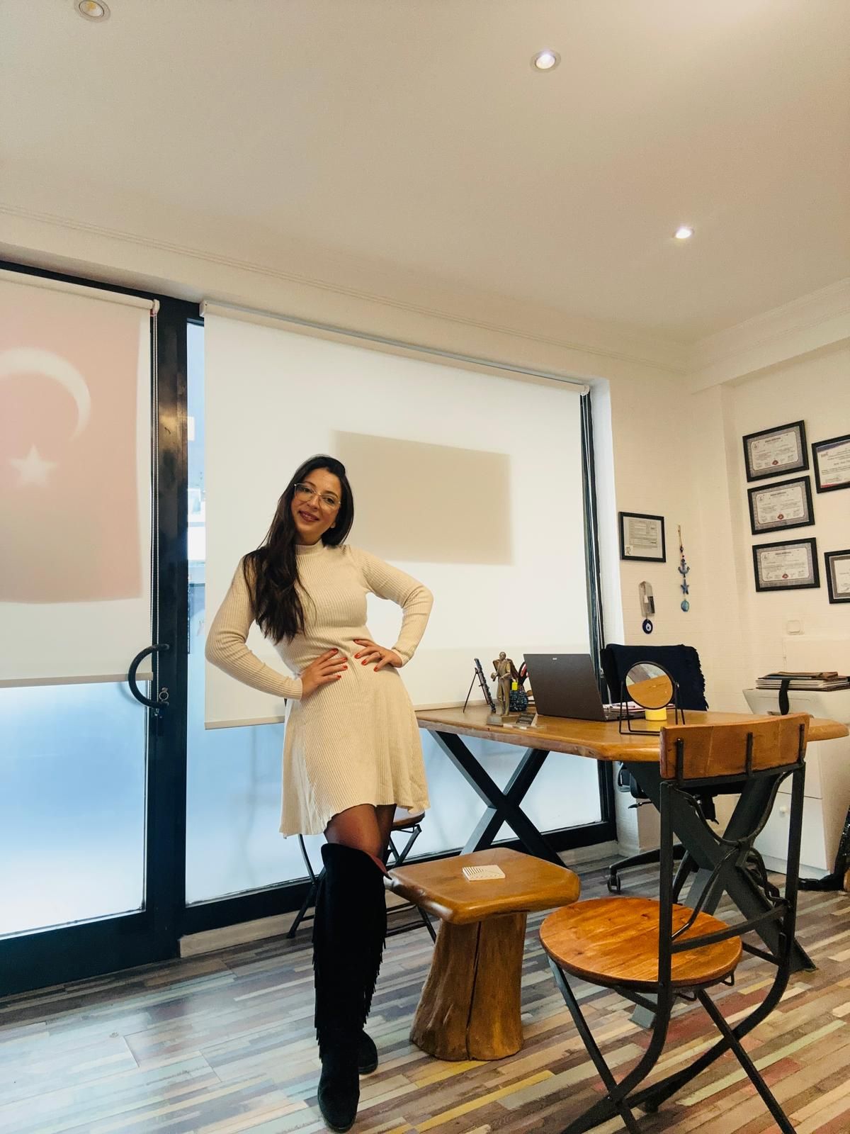 Dicle Tacirlioğlu-2