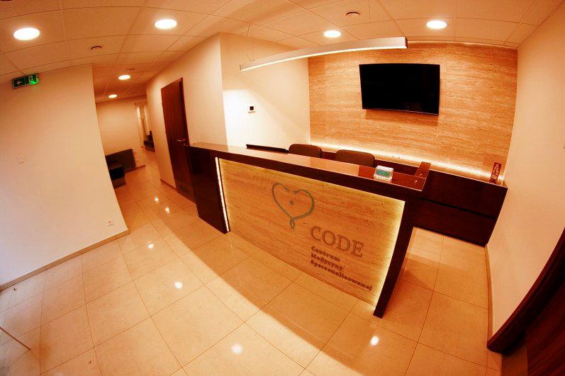 Joanna Maria Smyczyńska-5