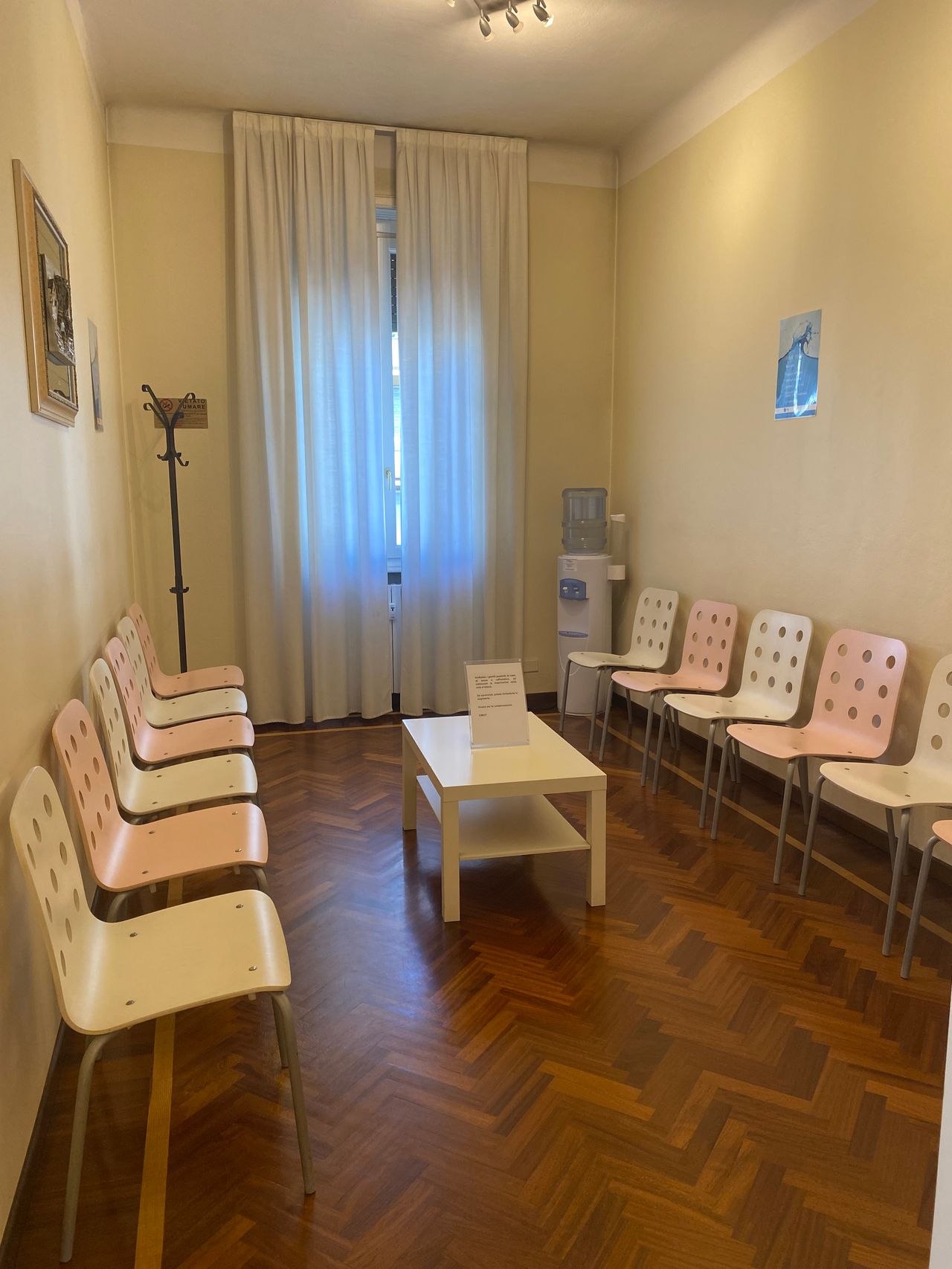 Antonino Pellegriti-4