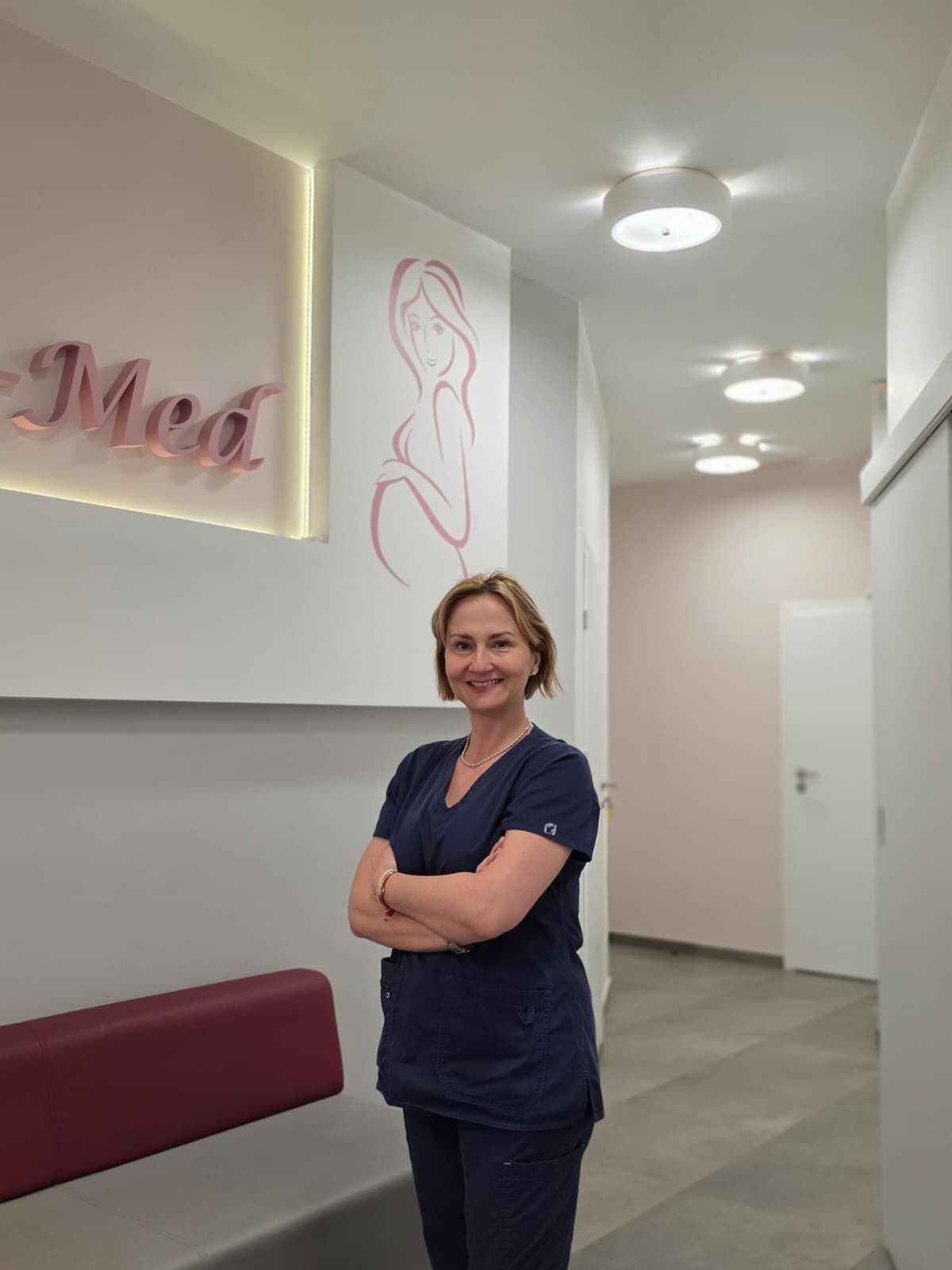 Klaudia Stangel - Wójcikiewicz-3