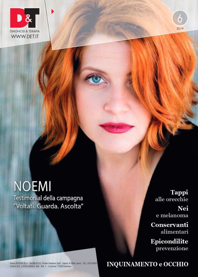 Massimiliano Noseda-19