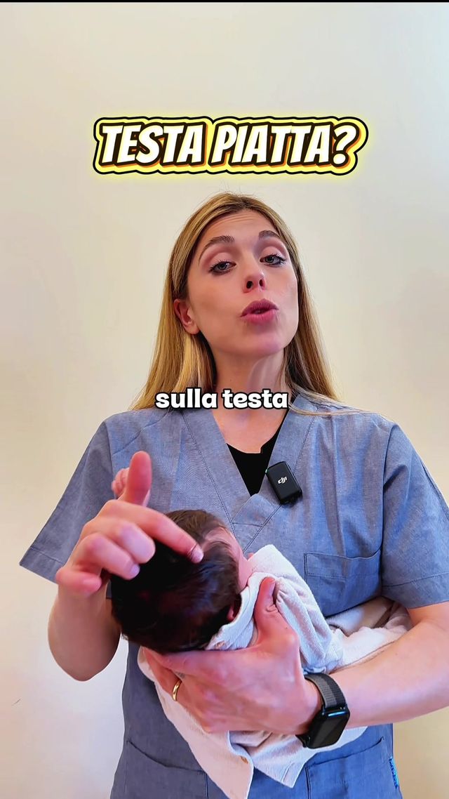 Beatrice Ciucci-6