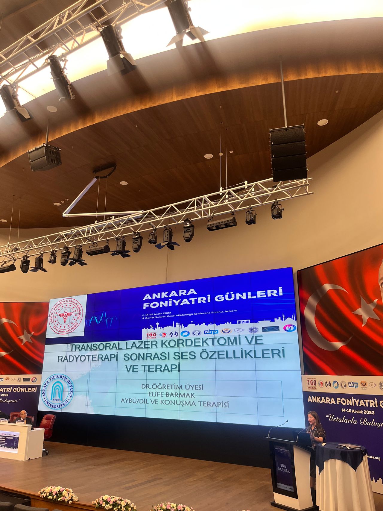 Asrın Sevinç Çivikgedey-3