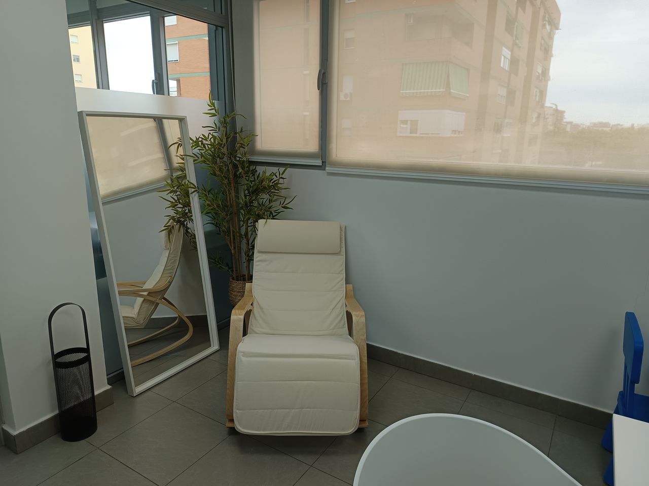 Raquel Pérez Arroyo-1