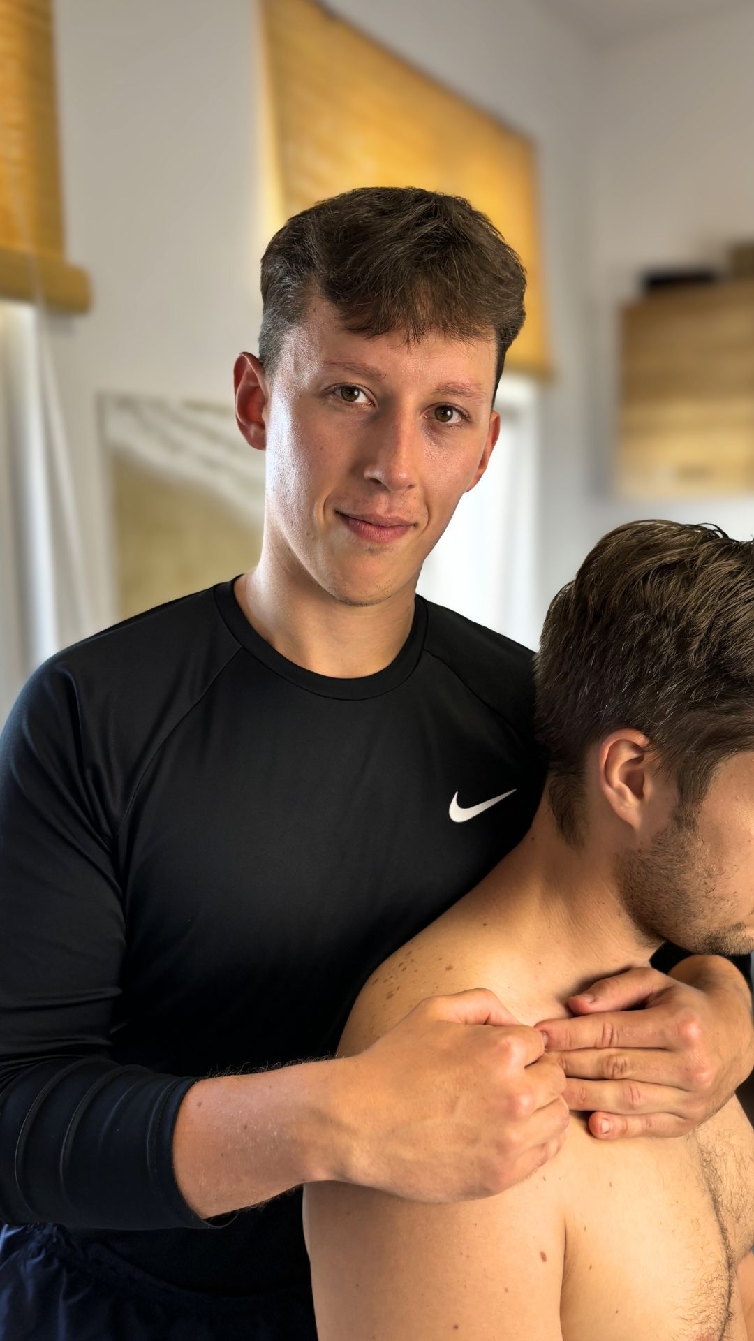 Mikołaj Malinowski-8