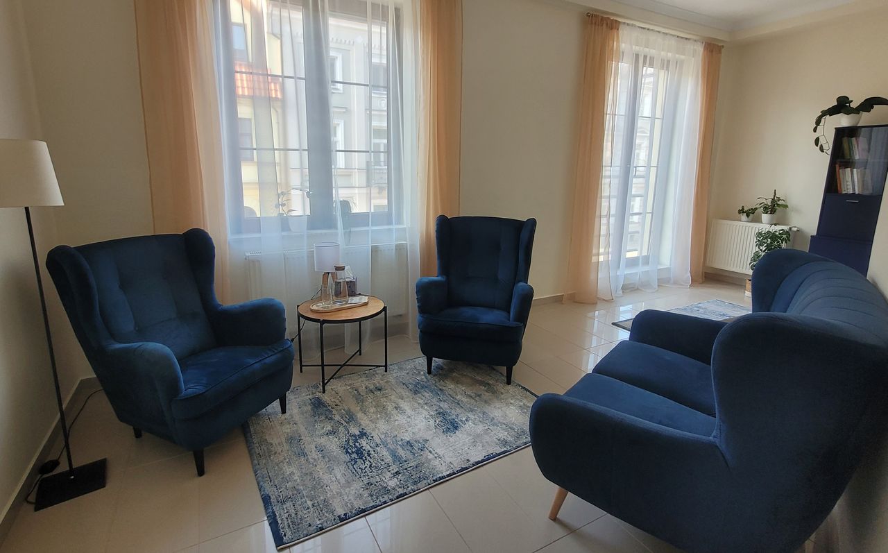 Małgorzata Kamińska-0