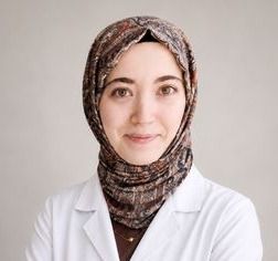 Sıla Durmuş-1