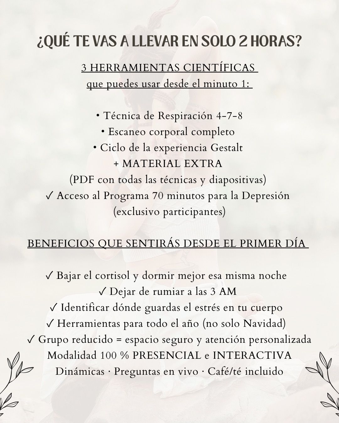 Daiana Paola López-2