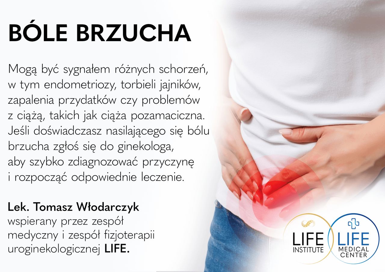 Tomasz Włodarczyk-28