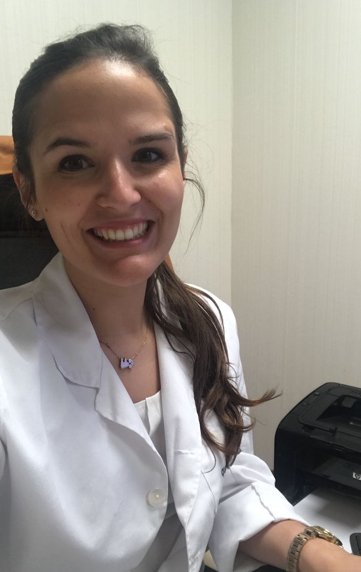 Gemma Marín Schiaffino-1