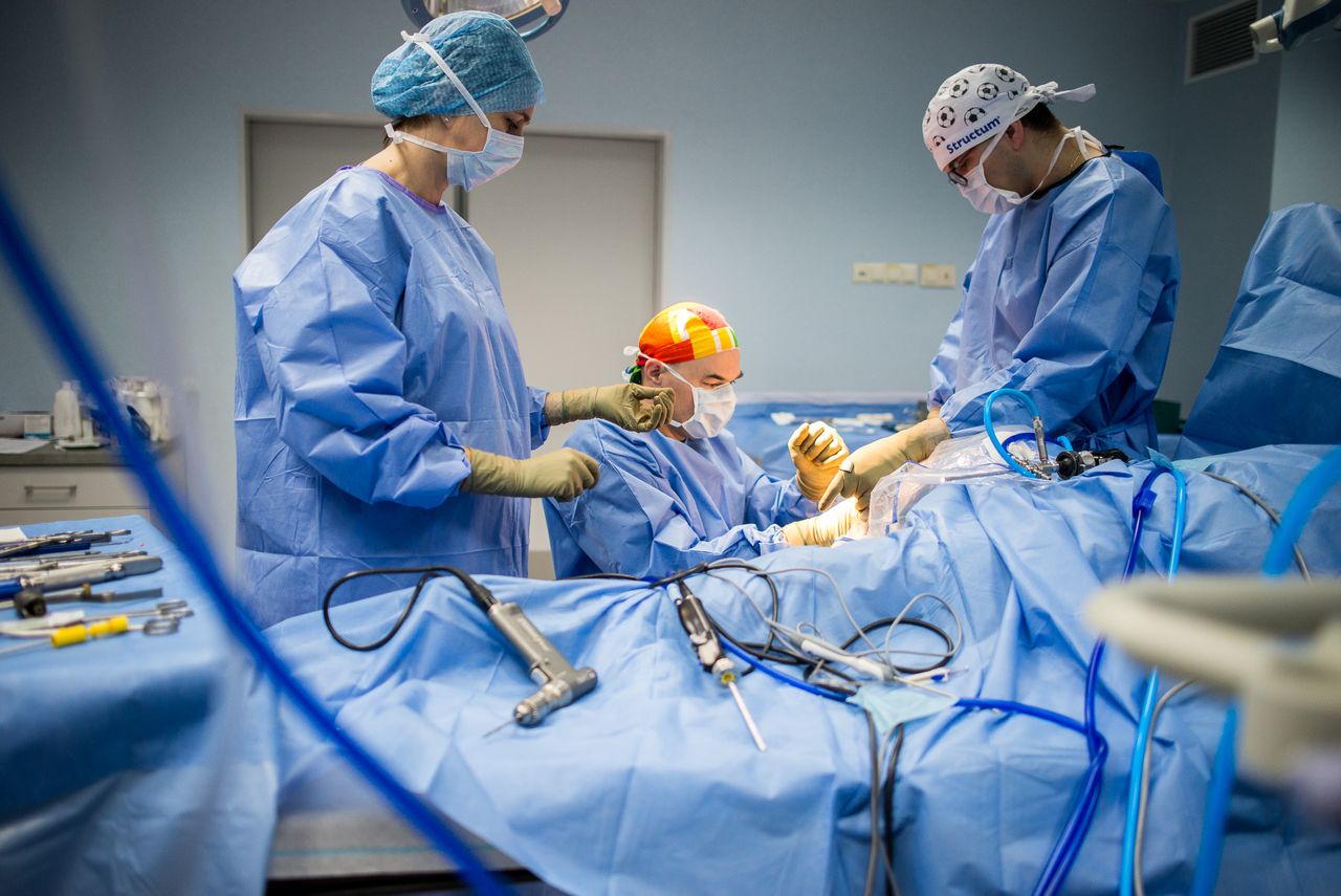 Arkadiusz Koniarski-5