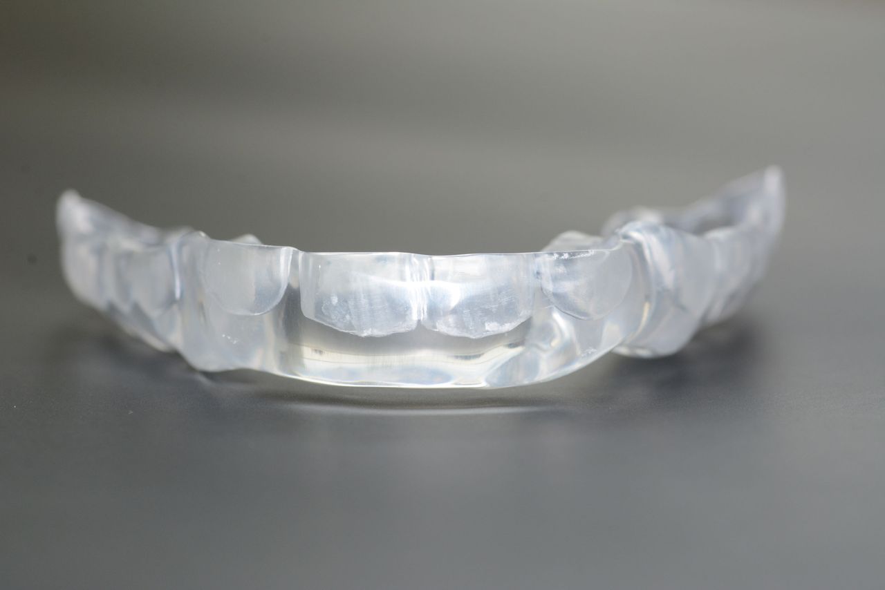 Magdalena Bińkowska-26