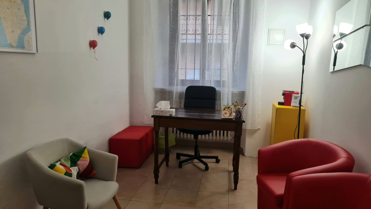 Valentina Percivalle-2