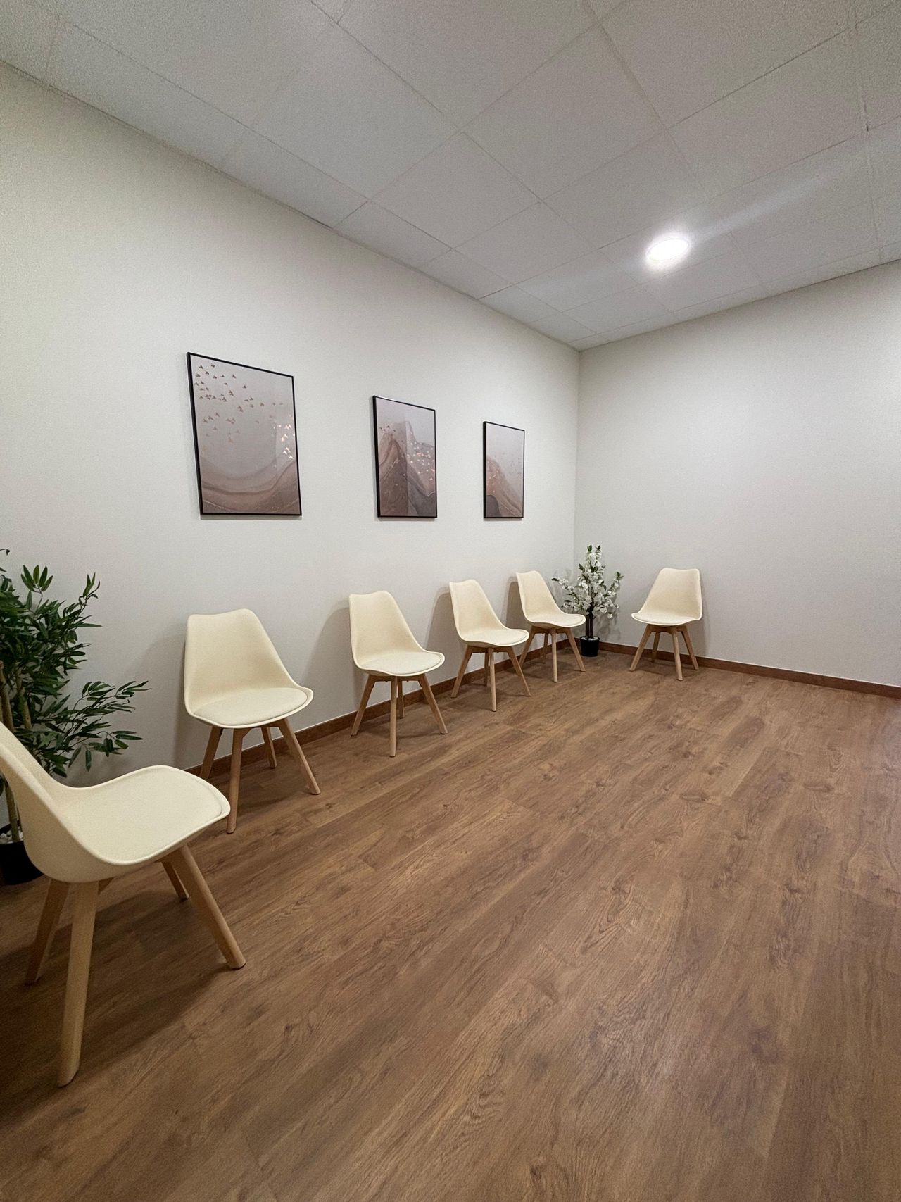 Alba Bernárdez Dapía-2