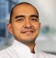 Semih Günal-0