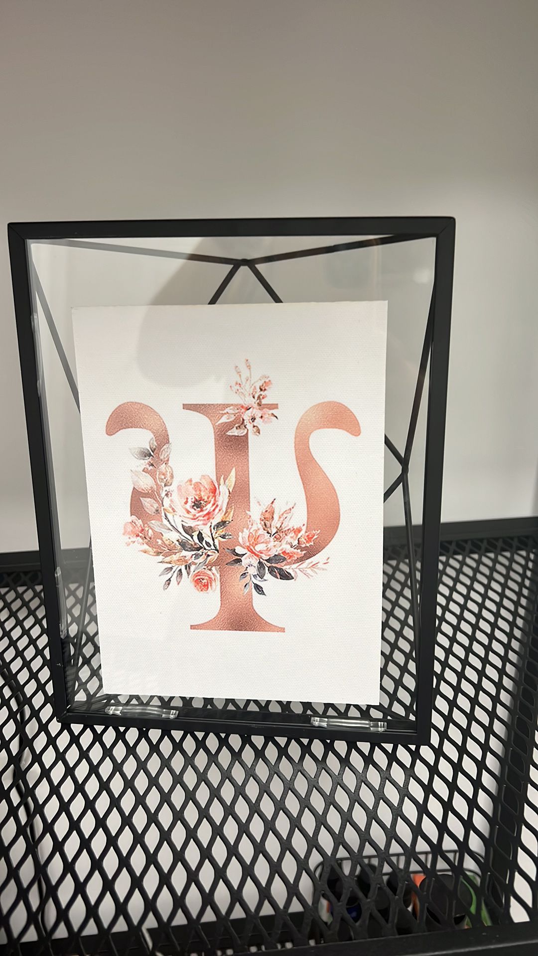 Cristina Puentes Rodríguez-5