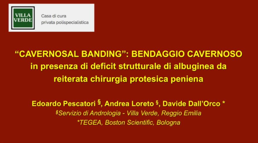 Edoardo Pescatori-22