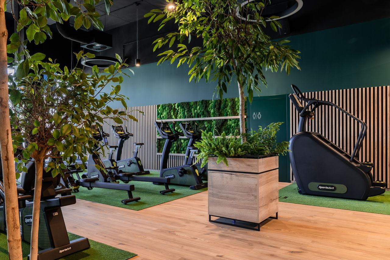 Agnieszka Ślusarz-2