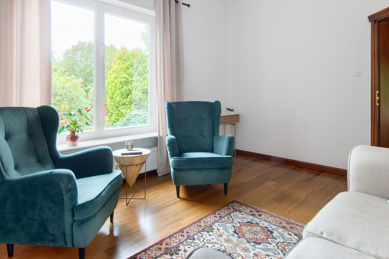 Justyna Bucknall-Hołyńska-2