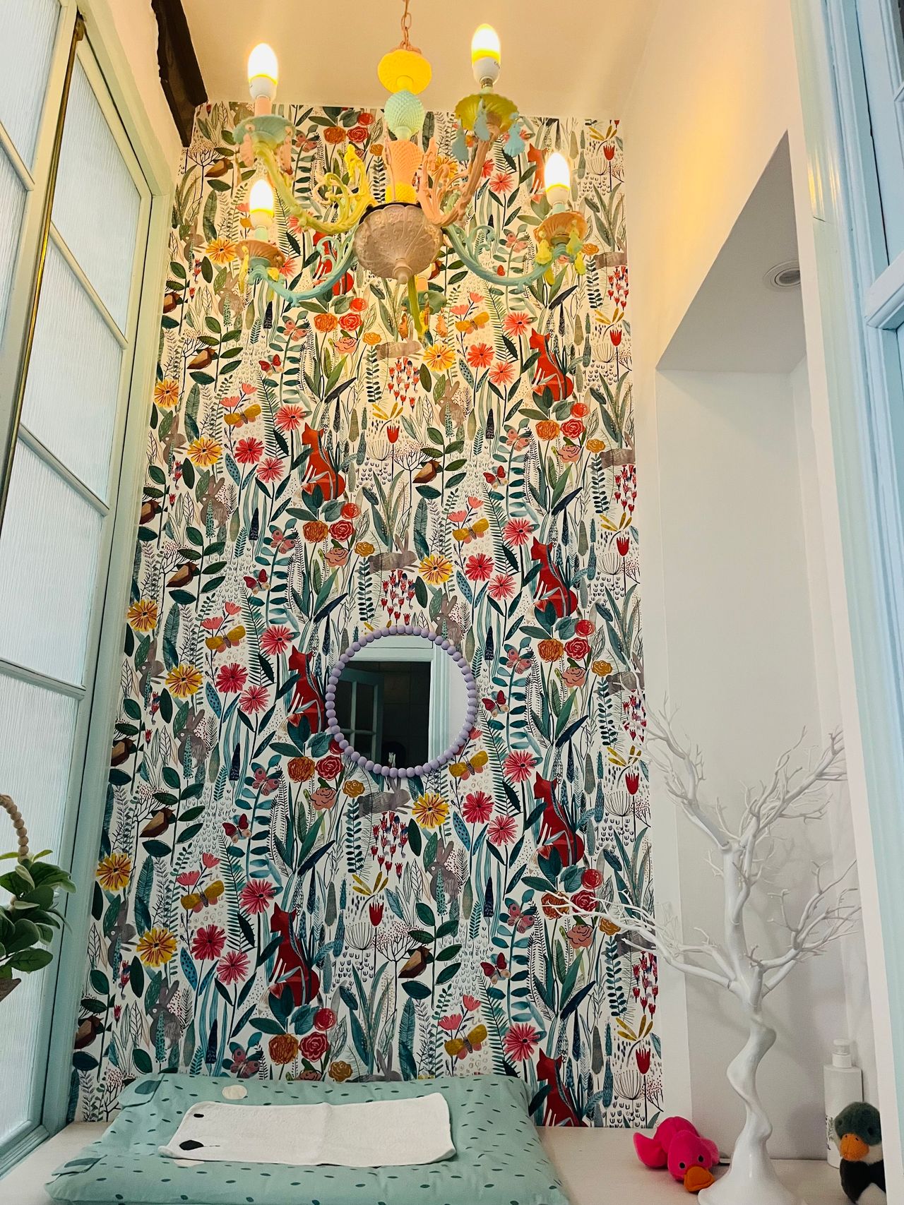 Marta Garín Montañez-7